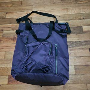 Timbuk2 Backpack Tote